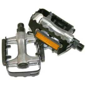 msc-pedals-flat-platform-reflector