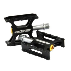 msc-pedals-microflat-crmo