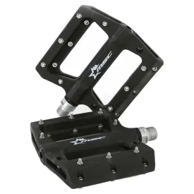 msc-pedals-nylon-platform-crmo