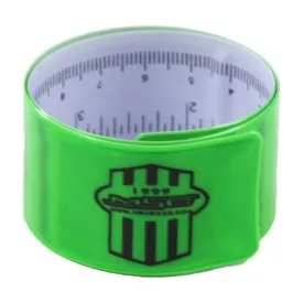msc-ruler-reflective-band