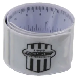 msc-ruler-reflective-band