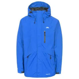 trespass-corvo-jacka