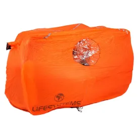 lifesystems-uberlebensbunker-4