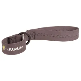 littlelife-sangle-buggy
