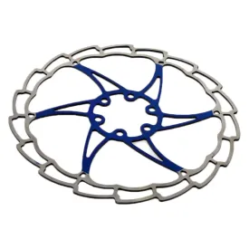 msc-ult-rotor-steel-brake-disc-180x1.8-mm
