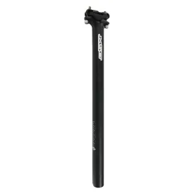 msc-straight-setepinne