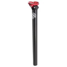 msc-tija-de-seient-straight