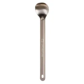 lifeventure-cullera-titanium-long-handled
