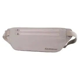 lifeventure-ronyonera-rfid