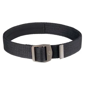 lifeventure-pengabalte