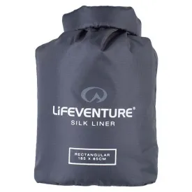 lifeventure-forro-retangular-de-seda