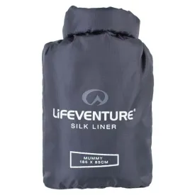 lifeventure-silk-mummy-liner