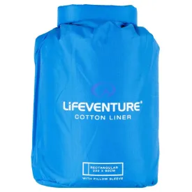 lifeventure-forro-rectangular-de-algodon