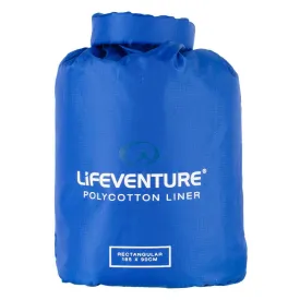 lifeventure-forro-rectangular-de-poli-algodo