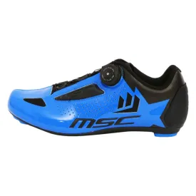 msc-aero-raceschoenen