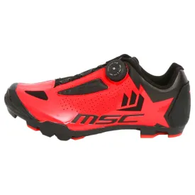 msc-aero-xc-mtb-kengat