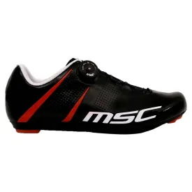 Msc Scarpe Da Strada Za