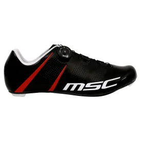 msc-chaussures-de-route-pro