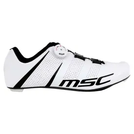msc-pro-road-shoes