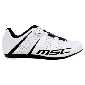 msc-za-raceschoenen