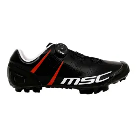 msc-xc-pro-mtb-sko