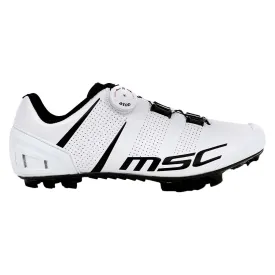 msc-sabates-mtb-xc-pro