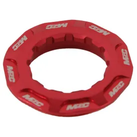 msc-ultralight-single-speed-cassetteborgring