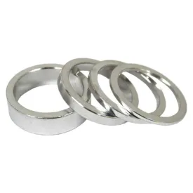 msc-aluminium-head-headset-abstandshalter