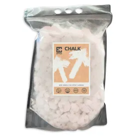 8-c-plus-chrupiąca-kreda