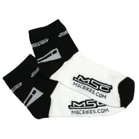 msc-mitjons-logo