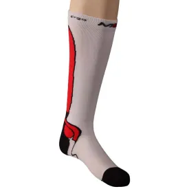 msc-calcetines-ergo-compressive