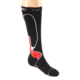 msc-mitjons-ergo-compressive