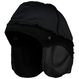 bern-adjustable-winter-liner-audio