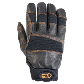 climbing-technology-progrip-gloves