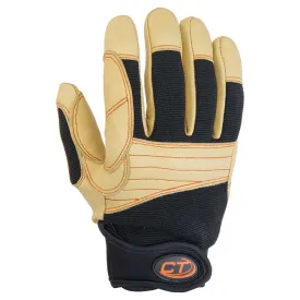 climbing-technology-progrip-plus-handschuhe
