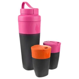 light-my-fire-pack-up-drink-kit-700ml-termos