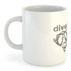 kruskis-tassa-dive-325ml
