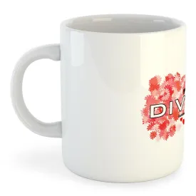 kruskis-night-dive-mok-325ml