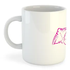 kruskis-stingray-mugg-325ml