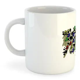 kruskis-mad-octopus-mok-325ml