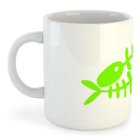 kruskis-fishbones-머그컵-325ml