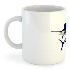 kruskis-jumping-sailfish-mok-325ml