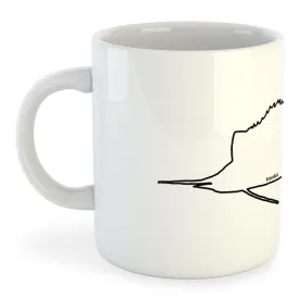 kruskis-sailfish-mugg-325ml