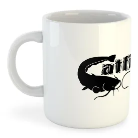 kruskis-catfish-mugg-325ml