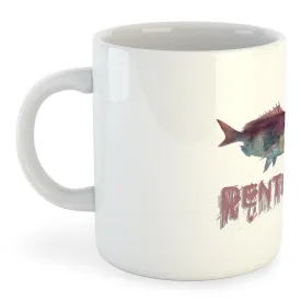 kruskis-caneca-dentex-325ml