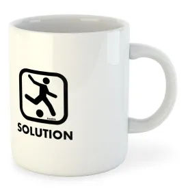 kruskis-problem-solution-play-football-mugg-325ml