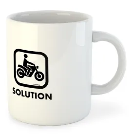 kruskis-caneca-problem-solution-ride-325ml