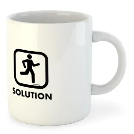 kruskis-problem-solution-run-tasse-325ml