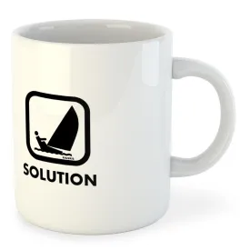 kruskis-problem-solution-sail-tasse-325ml