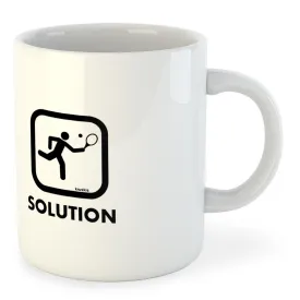 kruskis-tassa-problem-solution-smash-325ml